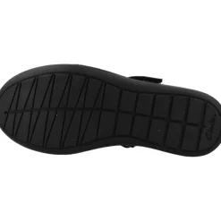 Scooter Jump K Ballerina Schuhe><noscript><img width=