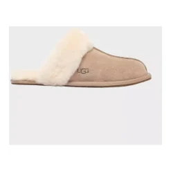 Scuffette II>UGG Sale