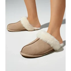 Scuffette II>UGG Sale