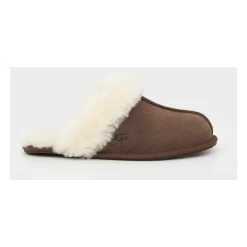 Scuffette II Slipper>UGG Best