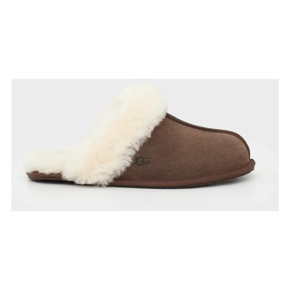 Scuffette II Slipper>UGG Best
