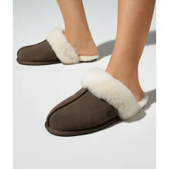 Scuffette II Slipper>UGG Best