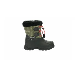 Sealsnow Boots>Kickers Discount