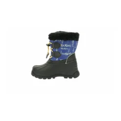 Sealsnow Boots><noscript><img width=