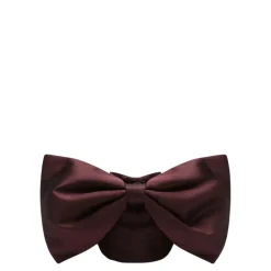 Secchiello>Douuod Woman Hot