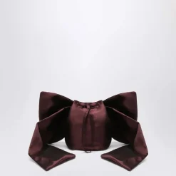 Secchiello>Douuod Woman Hot