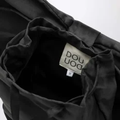 Secchiello><noscript><img width=