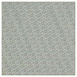 Seidenschal Kollektion>Il Gufo Discount