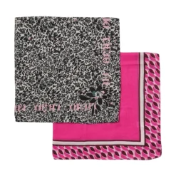 Seidentuch-Set>Liu Jo Clearance