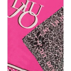 Seidentuch-Set><noscript><img width=