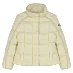 Selat Hooded Down Jacket>Moncler Online