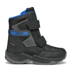 Sentiero Boy B ABX Stiefel>Geox Discount