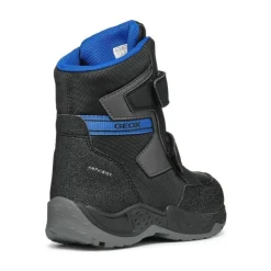 Sentiero Boy B ABX Stiefel>Geox Discount
