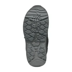 Sentiero Boy B ABX Stiefel><noscript><img width=