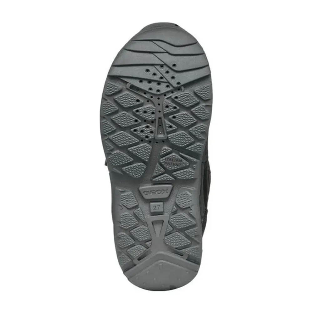 Sentiero Boy B ABX Stiefel>Geox Discount