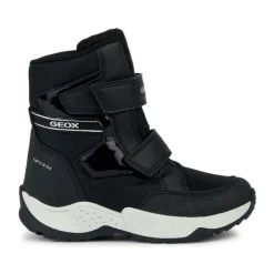 Sentiero Stiefel>Geox Outlet