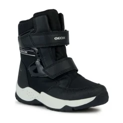 Sentiero Stiefel>Geox Outlet