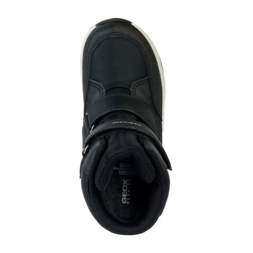 Sentiero Stiefel>Geox Outlet