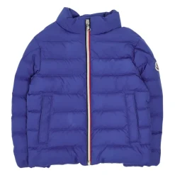 Serapio Daunenjacke>Moncler New