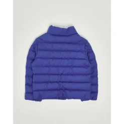 Serapio Daunenjacke>Moncler New