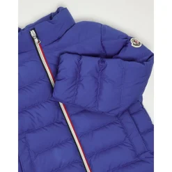 Serapio Daunenjacke><noscript><img width=