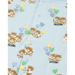 Set mit 2 Stramplern><noscript><img width=