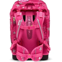 Set Prime Zaino Portapenne Star><noscript><img width=