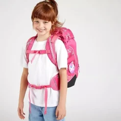 Set Prime Zaino Portapenne Star><noscript><img width=