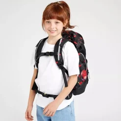 Set Prime Zaino Portapenne><noscript><img width=