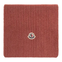 Set: Schal und Handschuhe>Moncler Discount