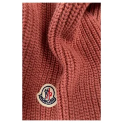 Set: Schal und Handschuhe><noscript><img width=