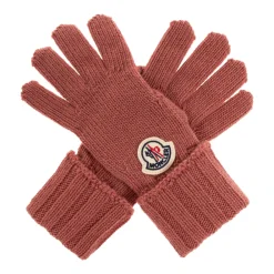 Set: Schal und Handschuhe><noscript><img width=