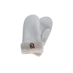 Shearling-Fäustlinge>Parajumpers Clearance