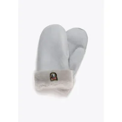 Shearling-Fäustlinge><noscript><img width=