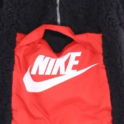 Sherpa-Halbziphuddy><noscript><img width=