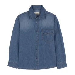 Shirt>Zadig & Voltaire Best