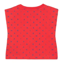 Shirt mit Buchstaben><noscript><img width=