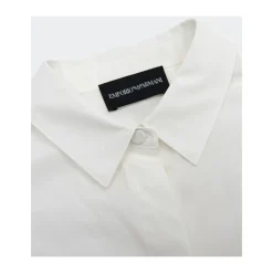 Shirt mit weiten Ärmeln><noscript><img width=