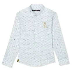 Shirt TANGUY>Billionaire