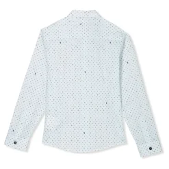 Shirt TANGUY>Billionaire