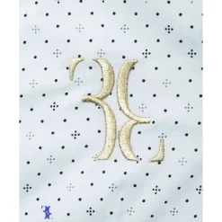 Shirt TANGUY><noscript><img width=