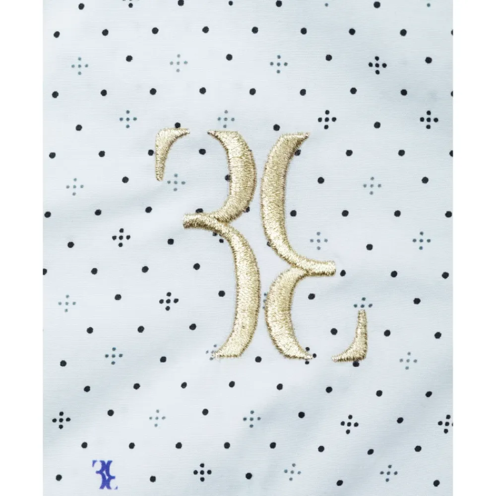 Shirt TANGUY>Billionaire