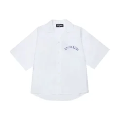 Shirts>Dsquared2 Clearance