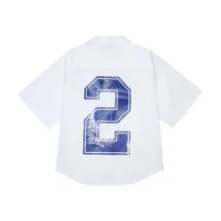 Shirts>Dsquared2 Clearance