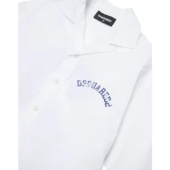 Shirts><noscript><img width=