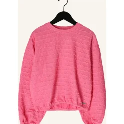 Shirts>Raizzed Discount