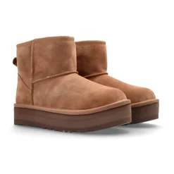 Shoes>UGG Sale