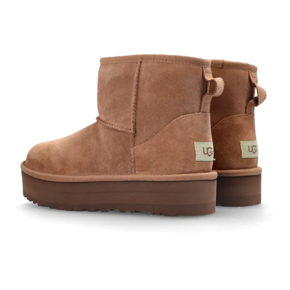 Shoes>UGG Sale