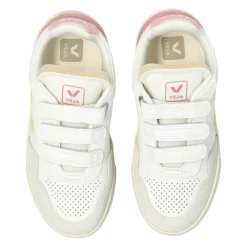 Shoes><noscript><img width=