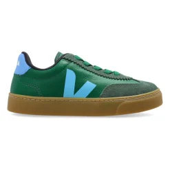 Shoes>Veja Online